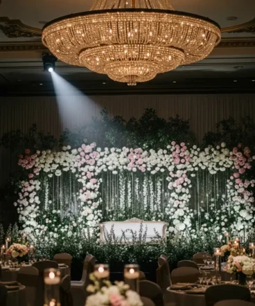 Engagement Nikkah Services Engagement Nikkah Services