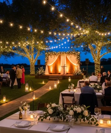 Mehndi Event Services Mehndi Event Services