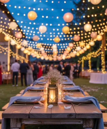 Walima Event Services 2 Walima Event Services 2