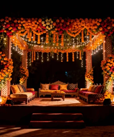 Wedding Events Services Wedding Events Services