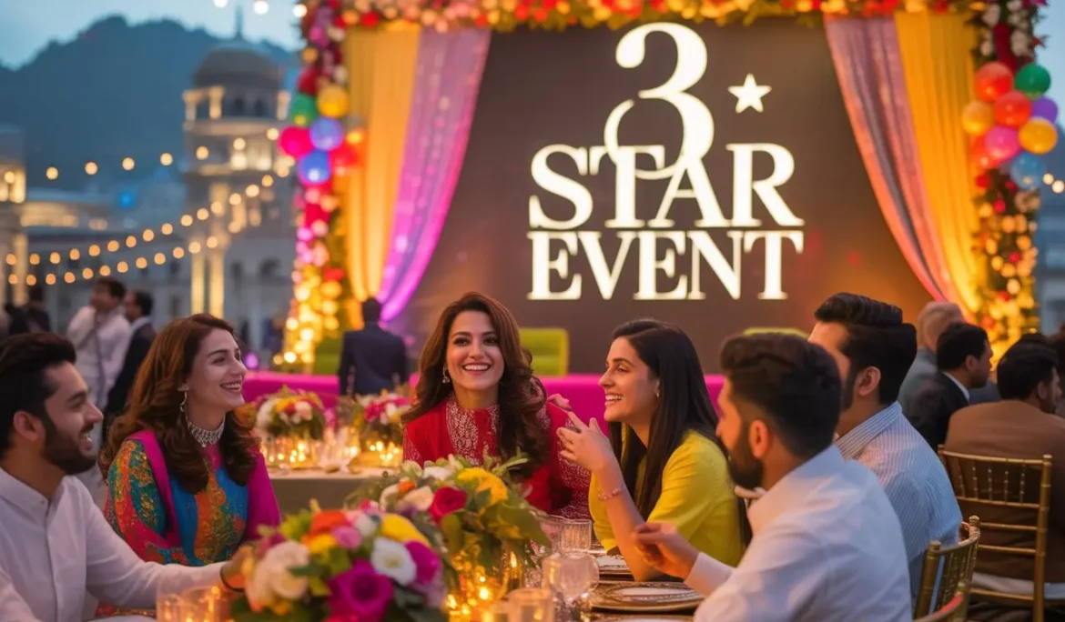 December 25-26 holidays