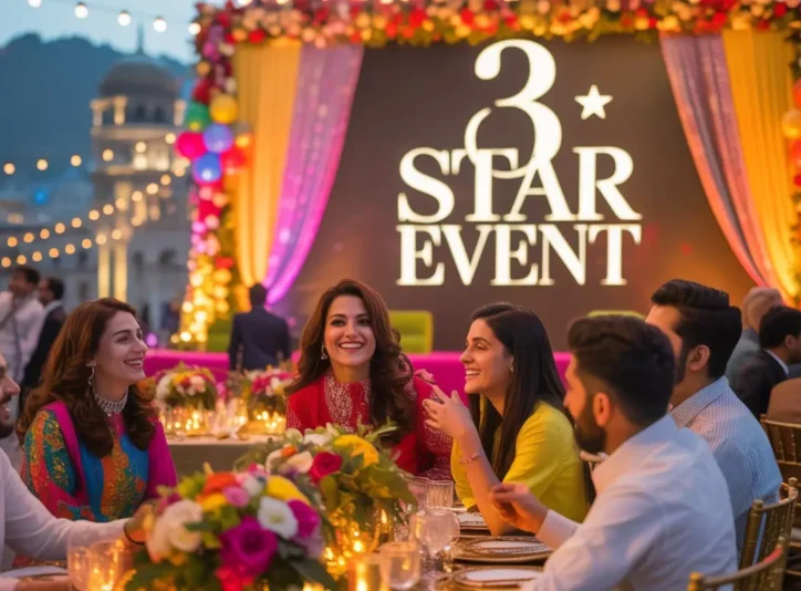 December 25-26 holidays