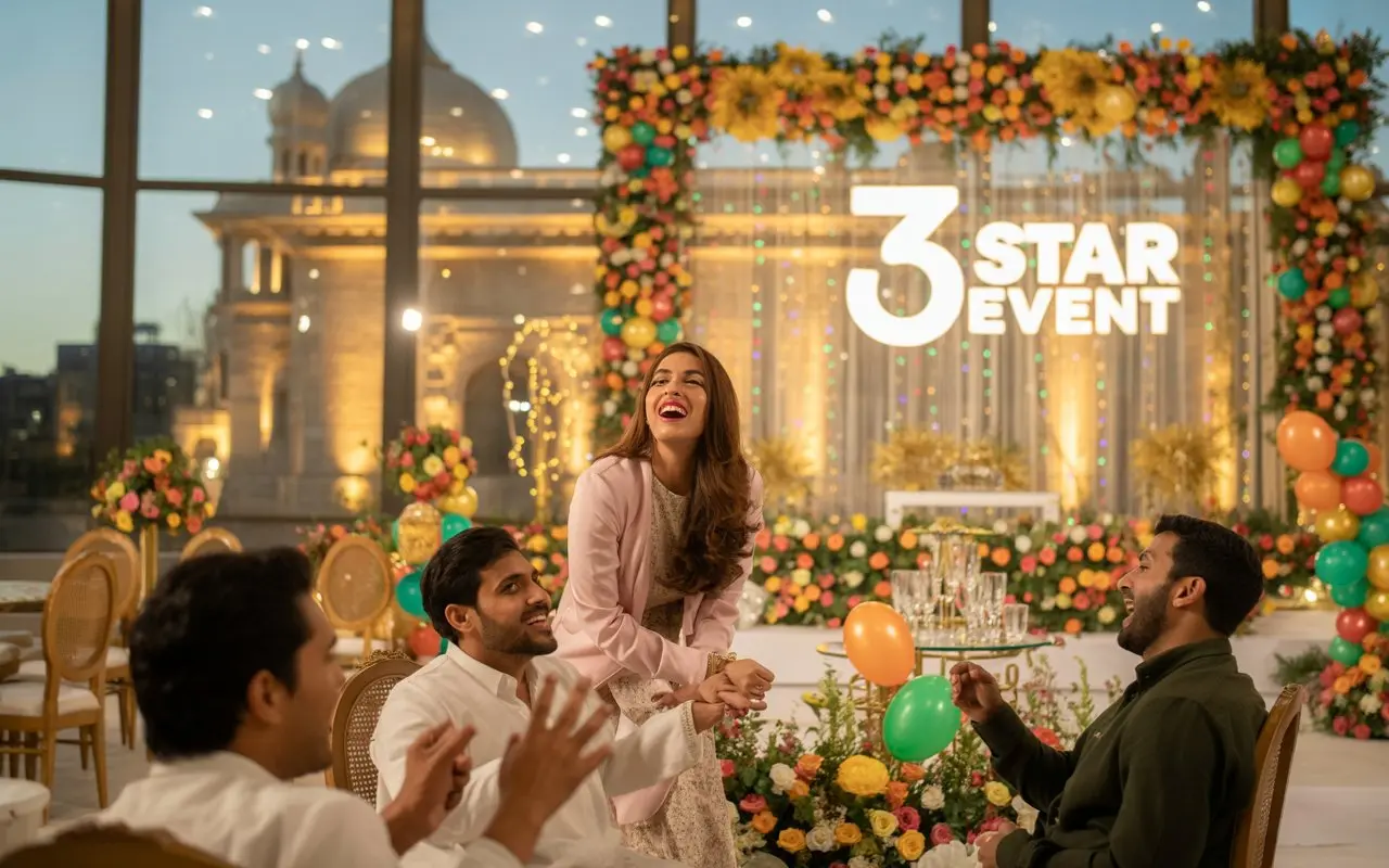 December 25th & 26th Holiday